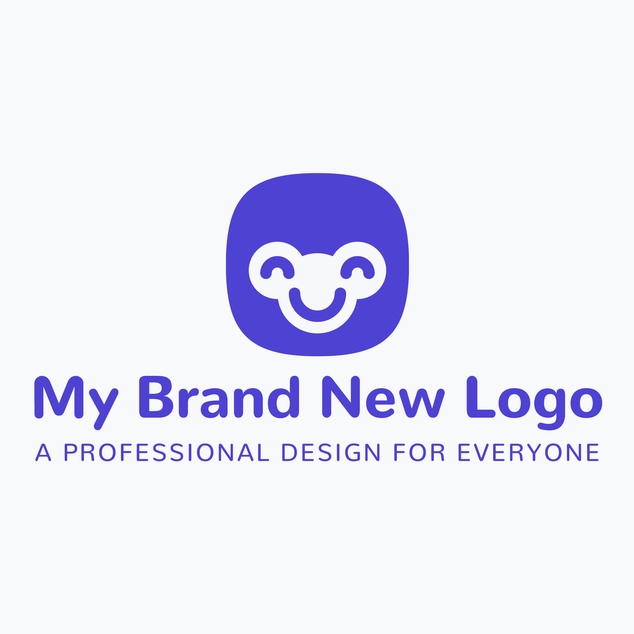 Jeta Logo Designer Free Download - lockqdesk